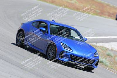 media/Apr-29-2023-Extreme Speed (Sat) [[92ea4cf24c]]/Gold group/session 2 turn 8/